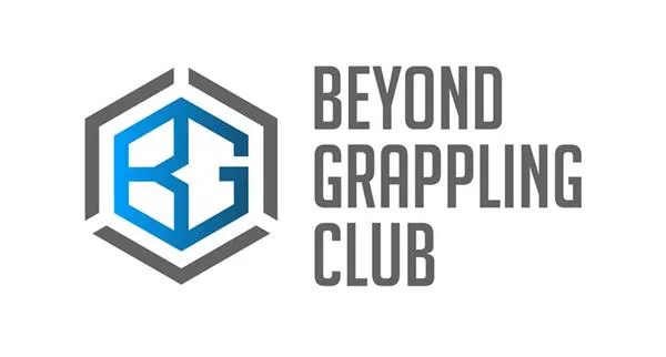 Beyond Grappling Club