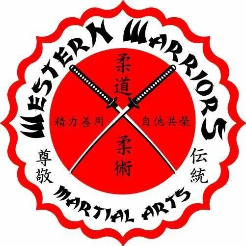 Western Warriors Martial Arts