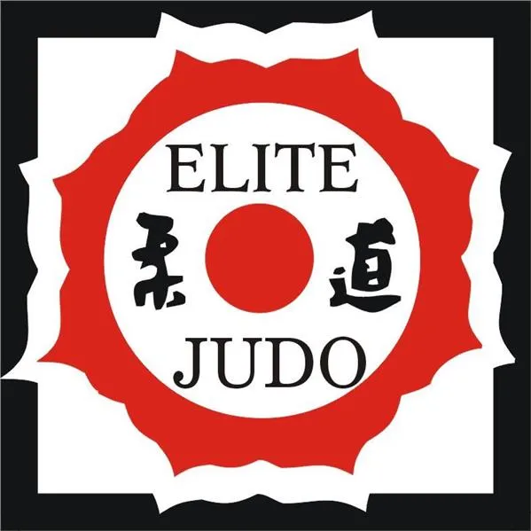 Elite Judo Club
