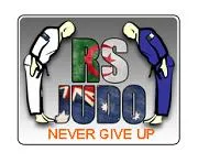 RS Judo Club