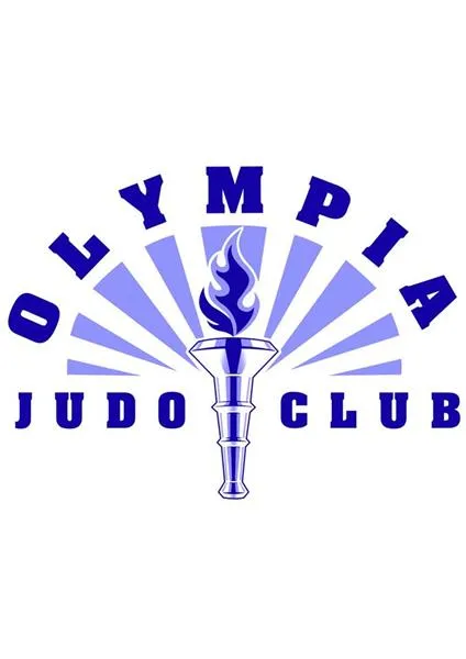 Olympia Judo Club
