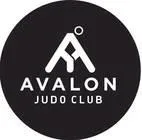 Avalon Judo Club