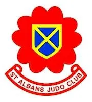 St Albans Judo Club
