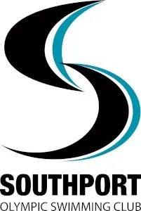 Southport Olympic Swimming Club