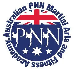 Australian PNN Martial Arts & Fitness Academy