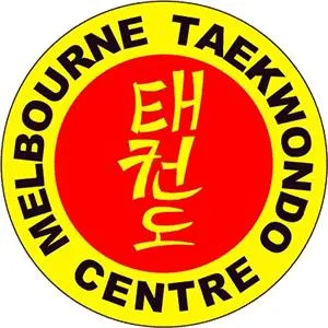 Melbourne Taekwondo Centre - Bayside