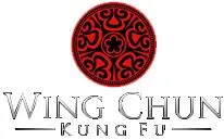 Sunshine Beach Wing Chun Kung Fu