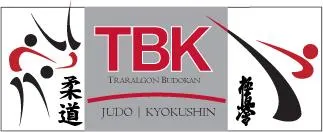 Traralgon Budokan