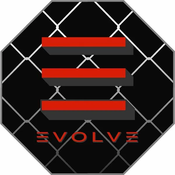 EVOLVE Mixed Martial Arts