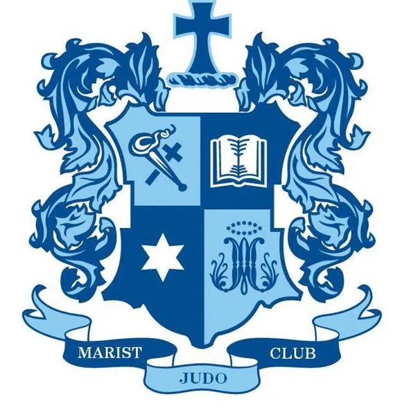 Marist Judo Club