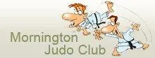 Mornington Judo Club