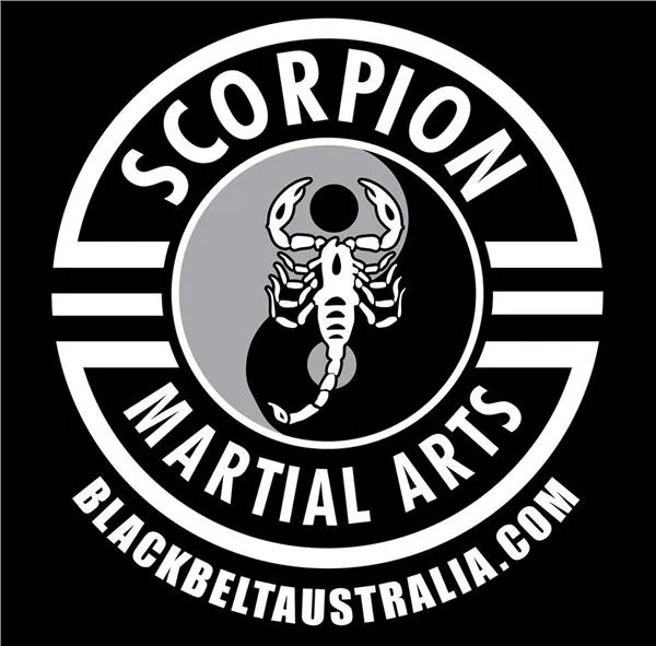 Scorpion Martial Arts