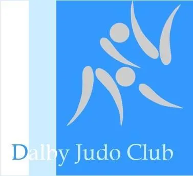 Dalby Judo Club