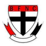 Berrigan Football Netball Club