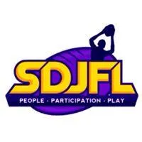 Shepparton District Junior Football League