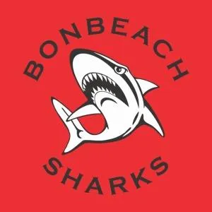 Bonbeach Football Netball Club