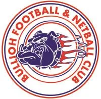 Bullioh Football Netball Club