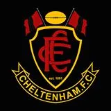 Cheltenham Football Netball Club