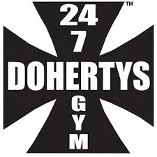 Doherty’s Gyms Bendigo