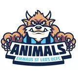 Emmaus St Leo’s OC Football Club