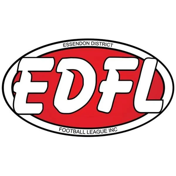 Essendon District Football League