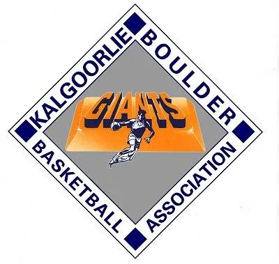 Kalgoorlie-Boulder Basketball Association