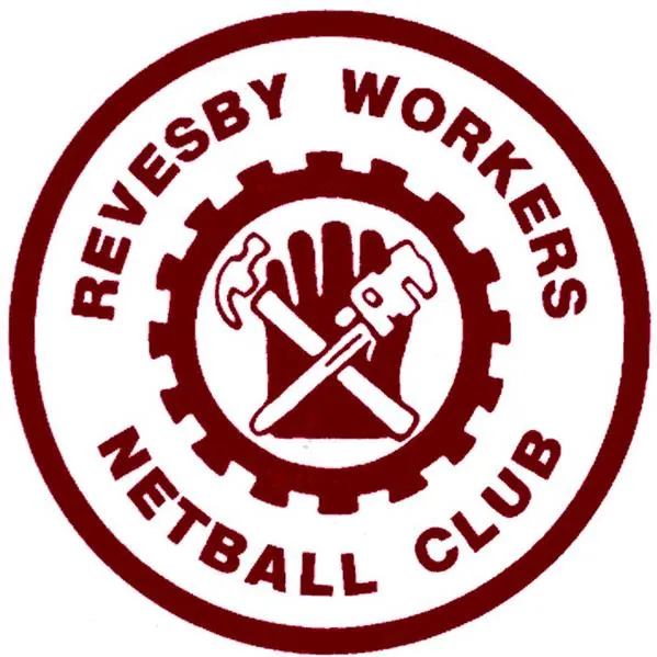 Revesby Workers Netball Club