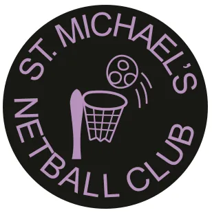 St. Michael's Netball Club