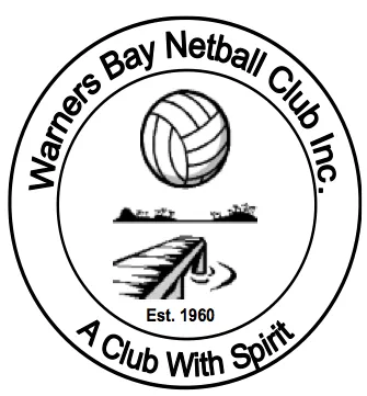 Warners Bay Netball Club