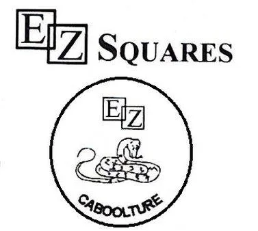 E.Z. Squares Caboolture Dance Club Inc.