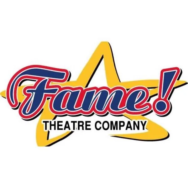 Fame! Theatre Company