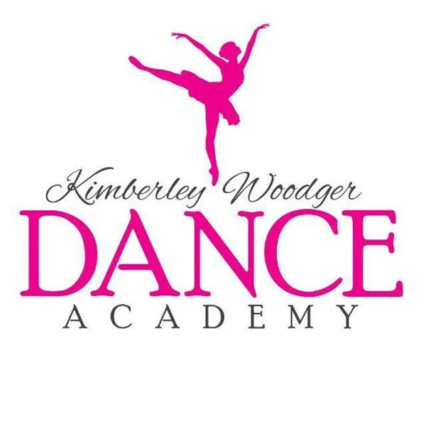Kimberley Woodger Dance Academy