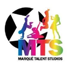 Marque Talent Studios