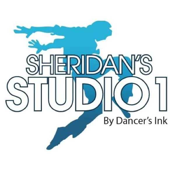 Sheridan's Studio 1