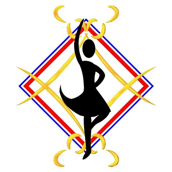 Ardlair School Of Dancing