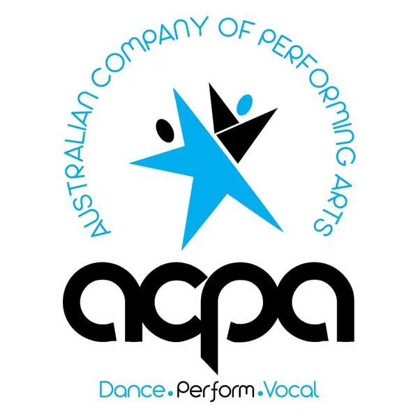 Australian Company Of Performing Arts