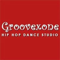 Groovexone Hip Hop Dance Studio