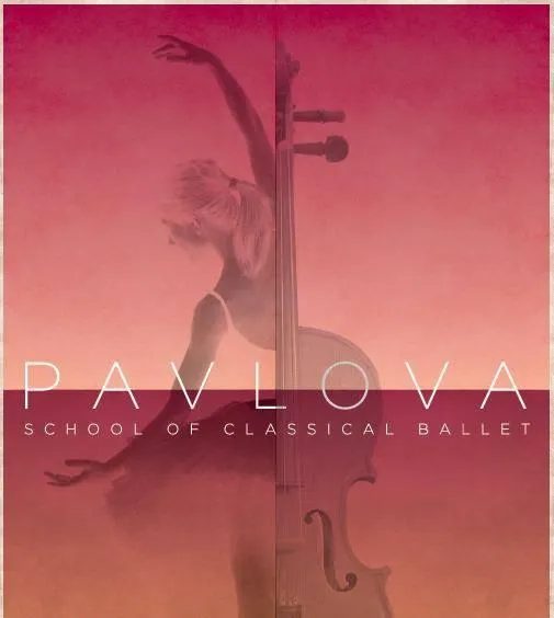 Pavlova School of Classical Ballet