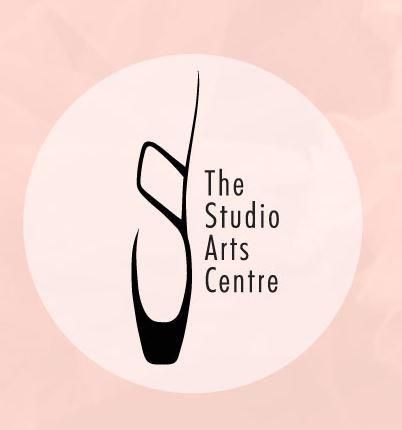 The Studio Arts Centre