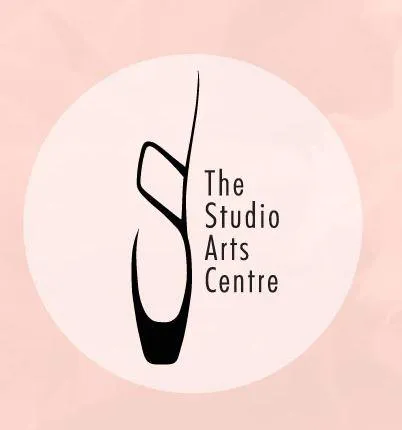 The Studio Arts Centre