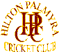 Hilton Palmyra Cricket Club