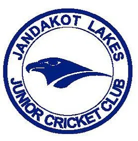 Jandakot Lakes Junior Cricket Club