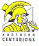 Joondalup Districts Cricket Club