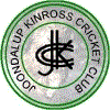 Joondalup-Kinross Cricket Club