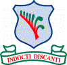 Kalamunda Junior Cricket Club