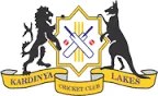 Kardinya Lakes Cricket Club