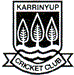Karrinyup Cricket Club