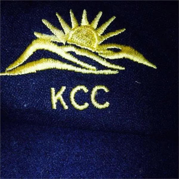 Kendenup Cricket Club