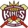 Kingsley Woodvale Cricket Club