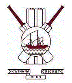 Kwinana Cricket Club